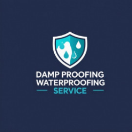 Profile picture of info@dampproofingwaterproofingservice.com
