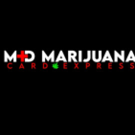 Profile photo of mdmarijuanacardexpressinfo@gmail.com