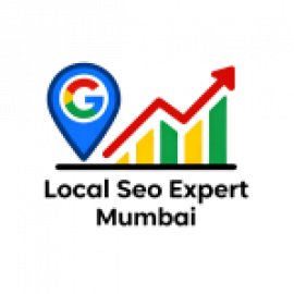 Profile picture of renefrisseo@gmail.com