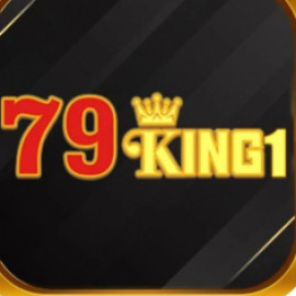 Profile photo of dickersonpeters34@gmail.com