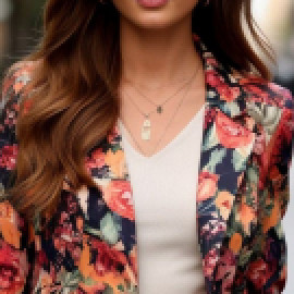 Profile photo of kiseleva.16bdw@rambler.ru