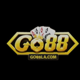 Profile picture of rjferue0406@hotmail.com