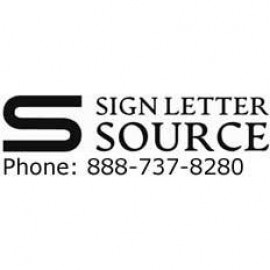 Profile photo of signlettersource@proton.me
