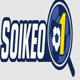 Profile picture of fussu2567@gmail.com