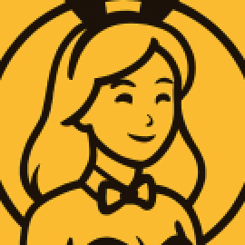 Profile picture of ezekifargo049@gmail.com