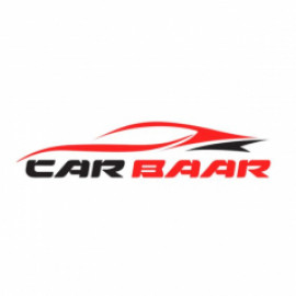 Profile photo of carbaar2@gmail.com