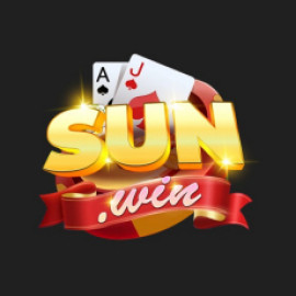 Profile picture of sunwin86space@gmail.com