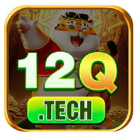 Profile picture of rogerburruss217@gmail.com