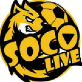 Profile photo of mdsoken99@gmail.com