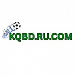 Profile photo of jerrykenya295@gmail.com