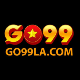 Profile picture of odyknhpj74443@hotmail.com