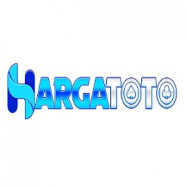 Profile picture of hargatotogelresmidan@gmail.com