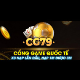 Profile picture of saraespree9@gmail.com