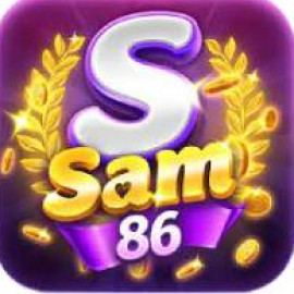 Profile picture of joelhamman2020@gmail.com