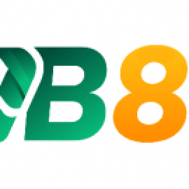 Profile picture of douglassaracely@gmail.com