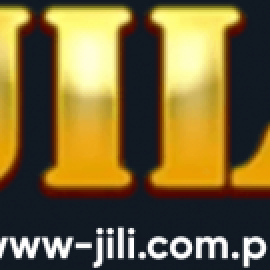 Profile picture of efraini.lan.a5887@gmail.com