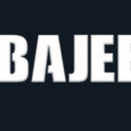 Profile picture of Muotchj3Rut1.1008@gmail.com