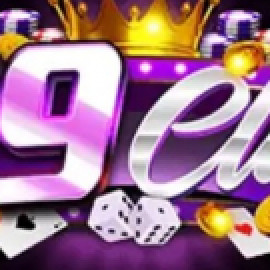 Profile picture of clubgbnet79@outlook.com