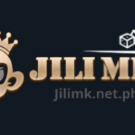 Profile photo of Lie.mbumkBep11039@gmail.com