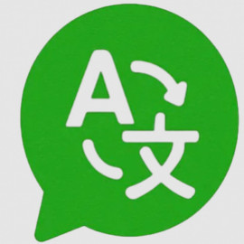 Profile picture of translateacx@mataemail.com