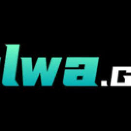 Profile picture of jalwagame32@gmail.com