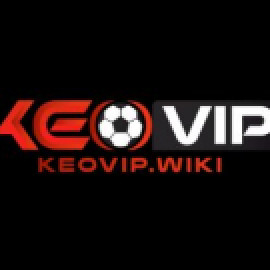 Profile picture of aa01087313784@gmail.com