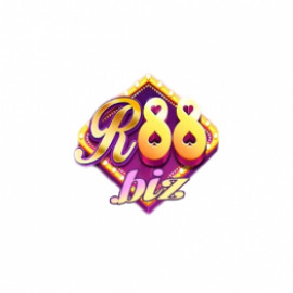 Profile picture of gianhattien554g@gmail.com