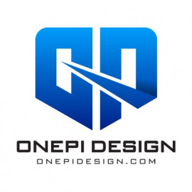 Profile photo of onepidesigncom@gmail.com