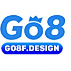 Profile picture of d4s3vf53jo5utvy3prkpu4s3@txfree.us