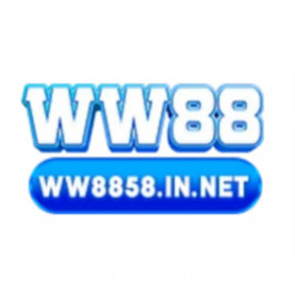 Profile picture of gati886ti@gmail.com