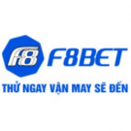 Profile picture of seedallas74@gmail.com