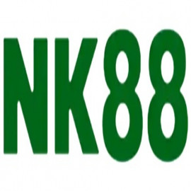 Profile picture of 2gxmhhvs144g83c36dbvs@txfree.us