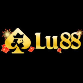 Profile picture of sks97249149@gmail.com