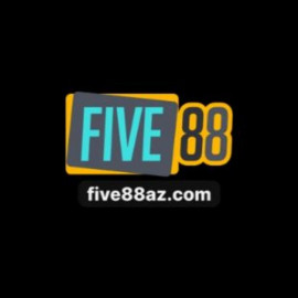 Profile photo of five88azcom@outlook.com