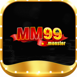 Profile picture of ivank4tsar5@gmail.com