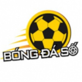 Profile photo of finora2656@m3player.com