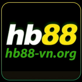 Profile photo of nguyenphuckhanh4288@gmail.com