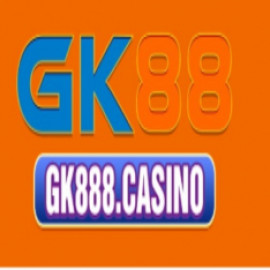 Profile photo of llqy4tuu2n238kl2ir@txfree.us