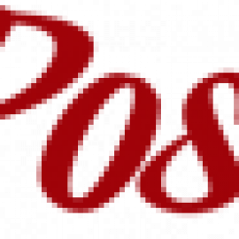 Profile photo of chi.ckfi.lamenupriceinfo@gmail.com