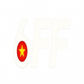 Profile photo of samaddm61@gmail.com