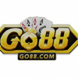 Profile photo of madalyntoniatti@gmail.com