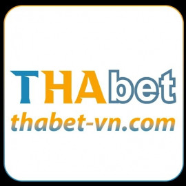 Profile picture of maikimanh506745@gmail.com