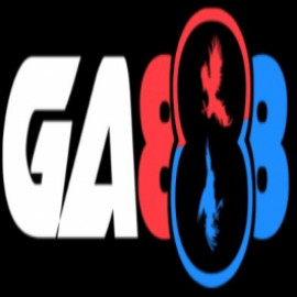 Profile photo of zdxffcenz5sx50c2y45t2g9d@txfree.us