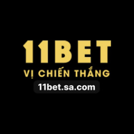 Profile picture of betsacom11@outlook.com