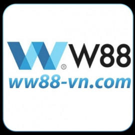 Profile photo of lethithao398069@gmail.com