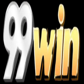 Profile picture of dovankhang717867@gmail.com