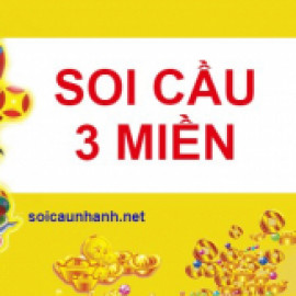 Profile picture of kieuk1985@gmail.com