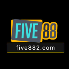 Profile photo of five882com@outlook.com