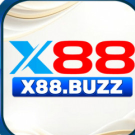 Profile picture of BurlBanuelos708809MDb@gmail.com