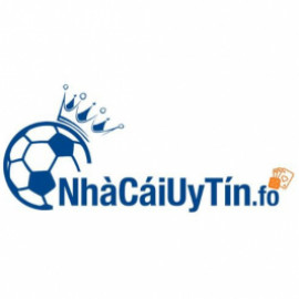 Profile picture of doantran38dt@gmail.com